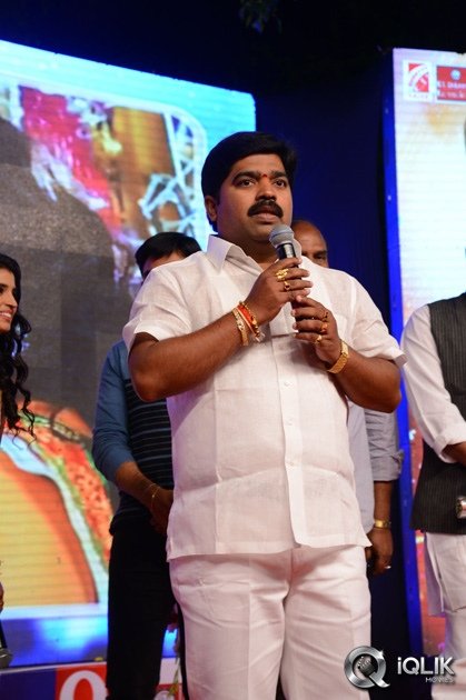 Ram-Leela-Movie-Audio-Launch
